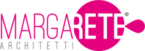 Logo margarete